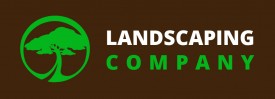 Landscaping Kingston Park - Landscaping Solutions